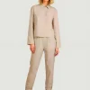 Neu Nomads Flannel Track Pants