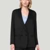 Neu Nomads Jane Double Breasted Jacket