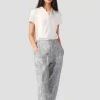 Neu Nomads Masha Ankle Pants