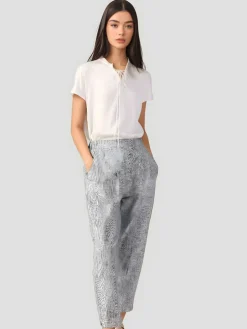 Neu Nomads Masha Ankle Pants