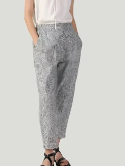 Neu Nomads Masha Ankle Pants