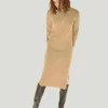 Neu Nomads Sabrina Sweater Dress