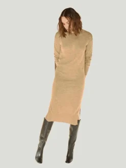 Neu Nomads Sabrina Sweater Dress