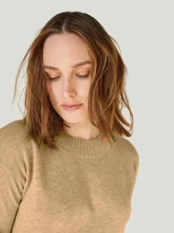 Neu Nomads Sabrina Sweater Dress