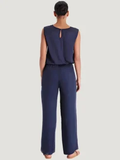 Neu Nomads Wide Leg Palazzo Pant