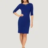 Nora Gardner Lydia Dress