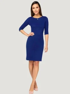 Nora Gardner Lydia Dress