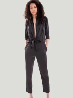 Overlover Stina Jumpsuit
