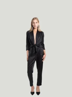 Overlover Stina Jumpsuit