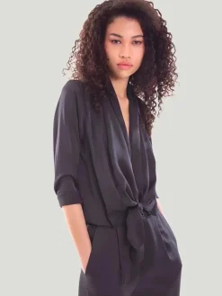 Overlover Stina Jumpsuit