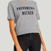 Phenomenal Woman Action Campaign Phenomenal Mother Shirt