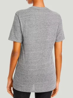 Phenomenal Woman Action Campaign Phenomenal Mother Shirt