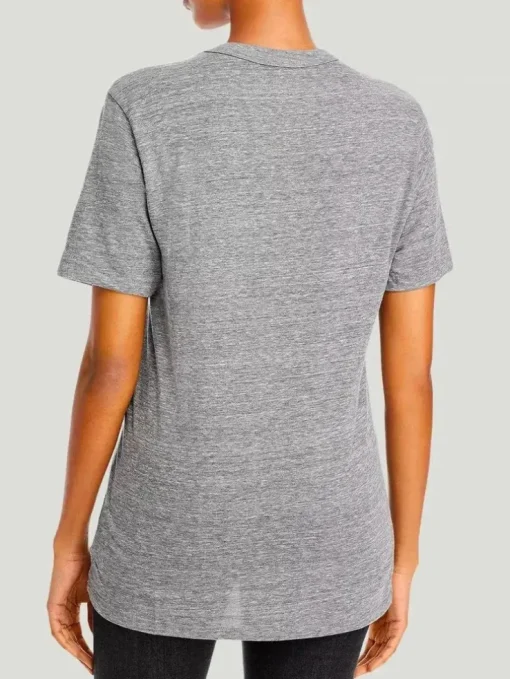 Phenomenal Woman Action Campaign Phenomenal Mother Shirt