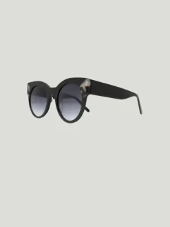PIPERWEST Torino Acetate Two Toned Sunglasses