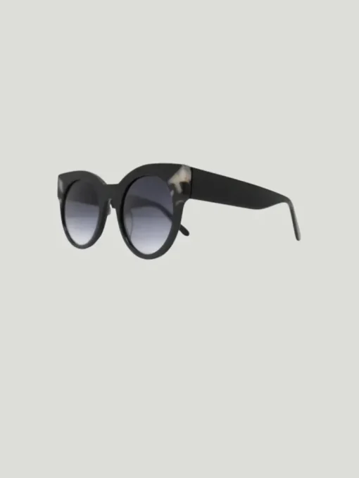 PIPERWEST Torino Acetate Two Toned Sunglasses