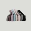 Pissenlit Angora Beanie Hat