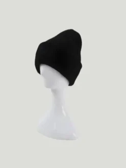 Pissenlit Angora Beanie Hat
