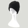 Pissenlit Cashmere Beanie