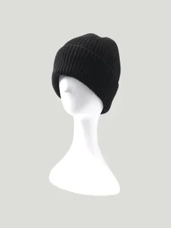 Pissenlit Cashmere Beanie