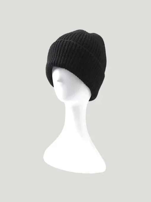 Pissenlit Cashmere Beanie
