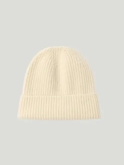 Pissenlit Cashmere Beanie
