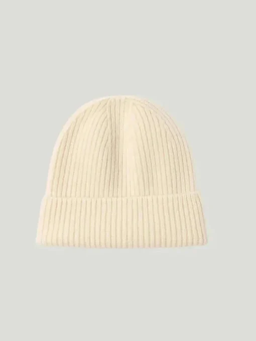 Pissenlit Cashmere Beanie