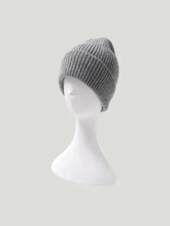 Pissenlit Cashmere Beanie