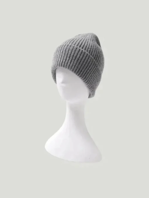 Pissenlit Cashmere Beanie