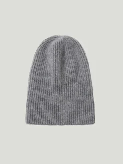 Pissenlit Cashmere Beanie
