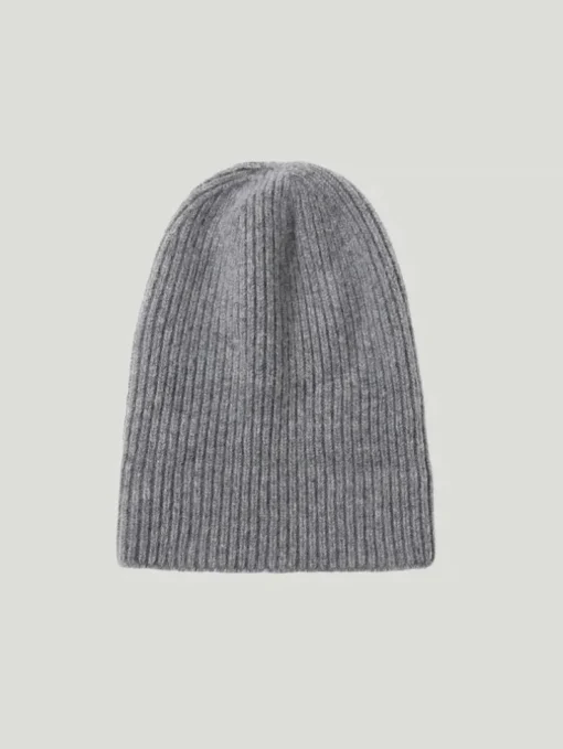 Pissenlit Cashmere Beanie