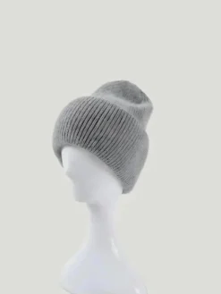 Pissenlit Cashmere Beanie