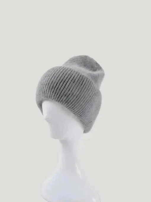 Pissenlit Cashmere Beanie
