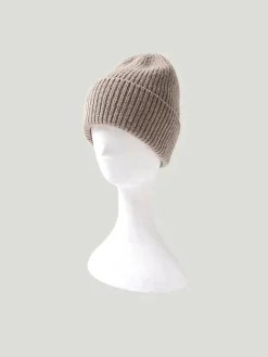 Pissenlit Cashmere Beanie