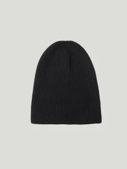 Pissenlit Cashmere Beanie