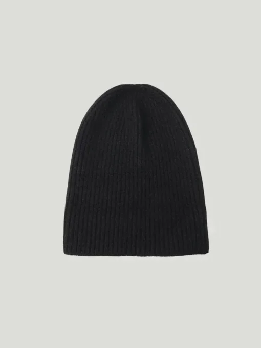 Pissenlit Cashmere Beanie