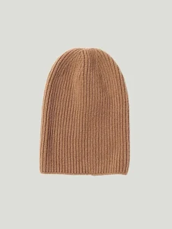 Pissenlit Cashmere Beanie