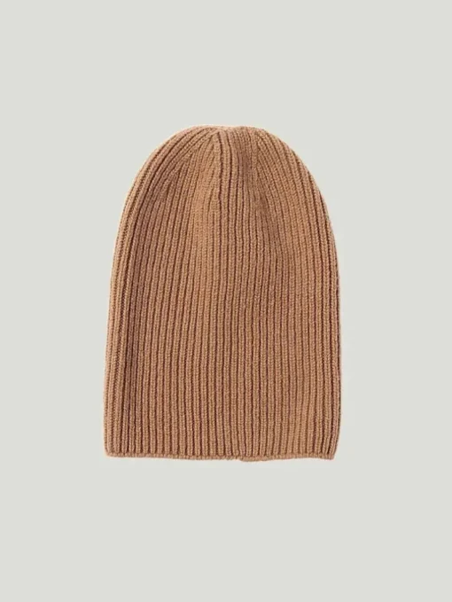 Pissenlit Cashmere Beanie