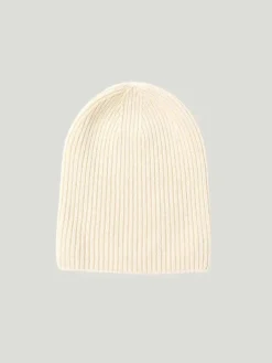 Pissenlit Cashmere Beanie