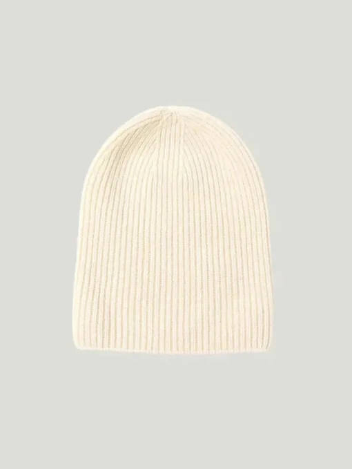 Pissenlit Cashmere Beanie