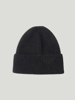 Pissenlit Cashmere Beanie