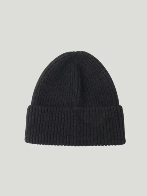 Pissenlit Cashmere Beanie