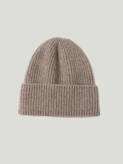 Pissenlit Cashmere Beanie