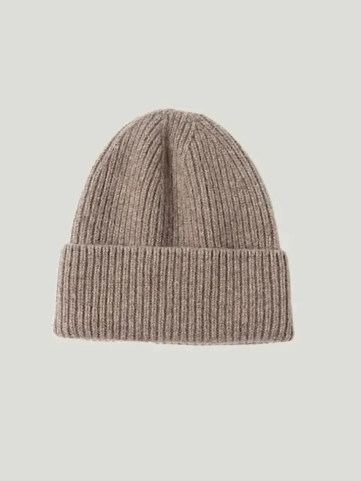 Pissenlit Cashmere Beanie