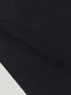 Pissenlit Oversized Cashmere Scarf