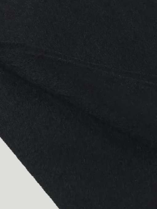 Pissenlit Oversized Cashmere Scarf