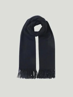 Pissenlit Oversized Cashmere Scarf