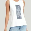 Proof of Concept Young Naomi Tank