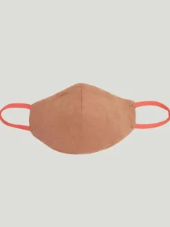 REBECCA ALLEN Nude Face Coverings