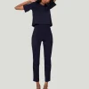 Ripley Rader Slim Leg Ankle Pant