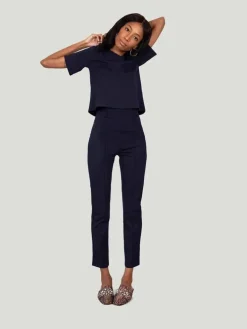 Ripley Rader Slim Leg Ankle Pant